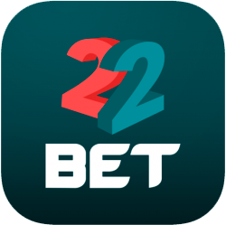 22Bet